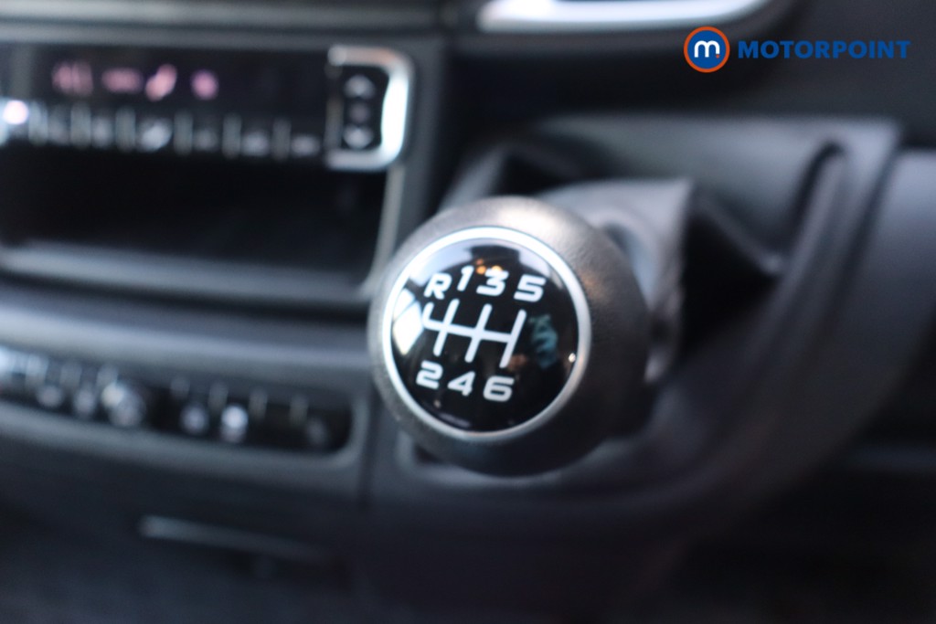 Used Fiat Ducato 2023 for sale - 77286703: Photo 33