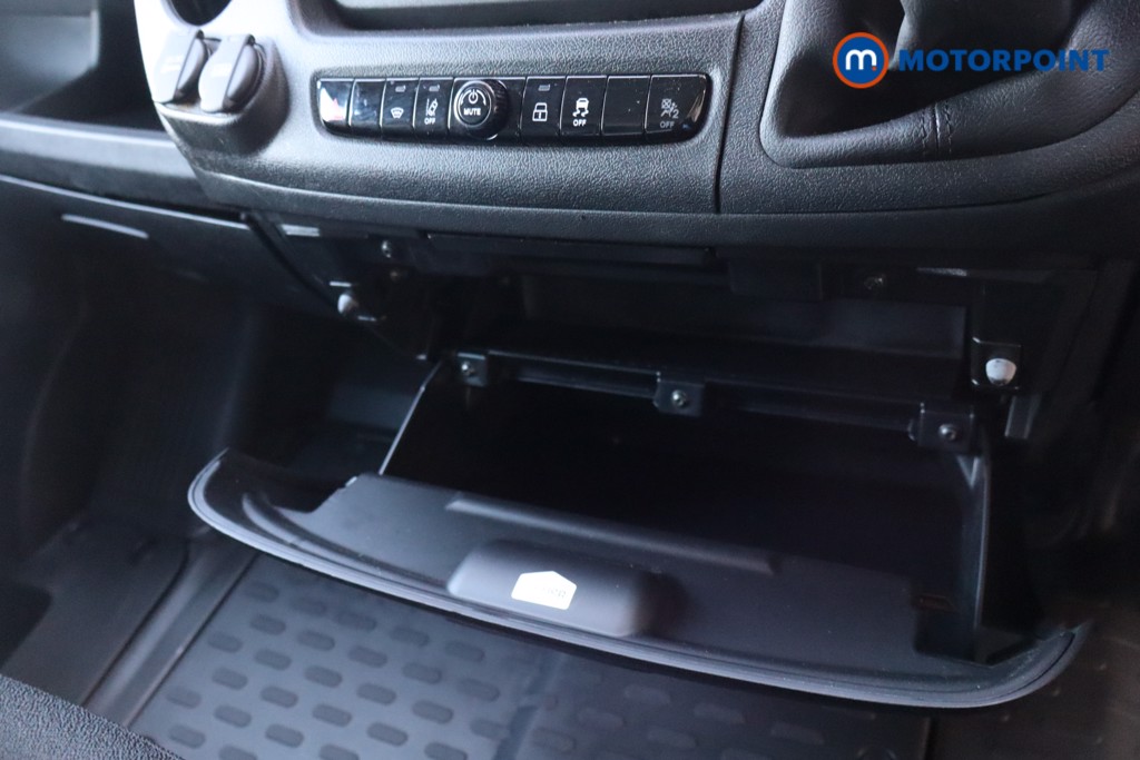 Used Fiat Ducato 2023 for sale - 77286703: Photo 34