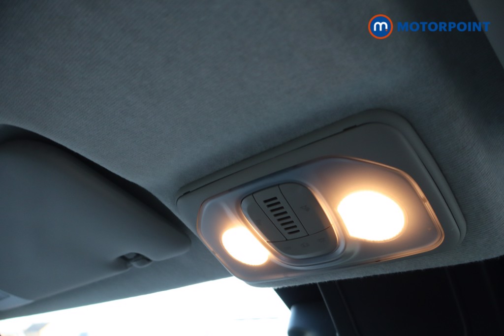 Used Fiat Ducato 2023 for sale - 77286703: Photo 35