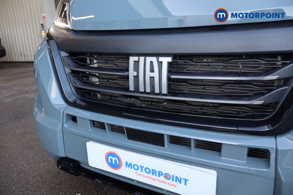 Used Fiat Ducato 2023 for sale - 77286703: Photo 39