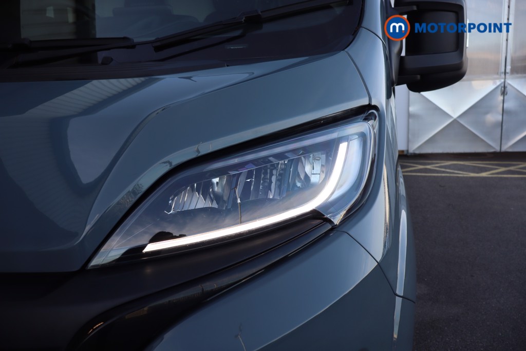 Used Fiat Ducato 2023 for sale - 77286703: Photo 40