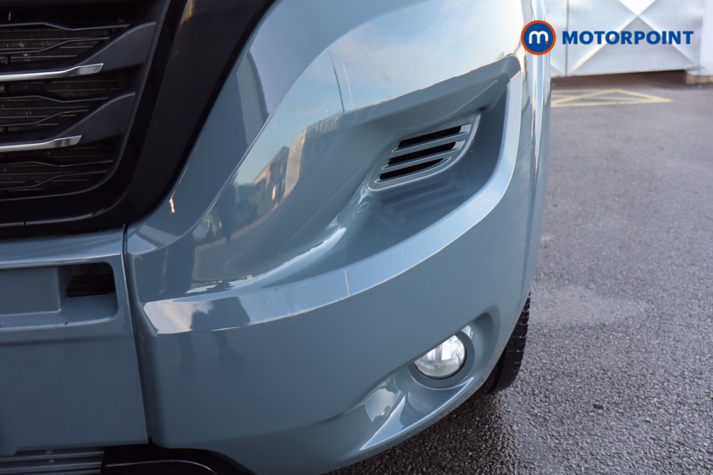 Used Fiat Ducato 2023 for sale - 77286703: Photo 41