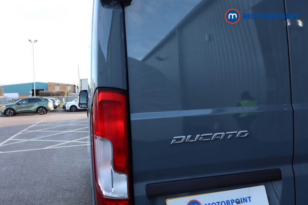 Used Fiat Ducato 2023 for sale - 77286703: Photo 44