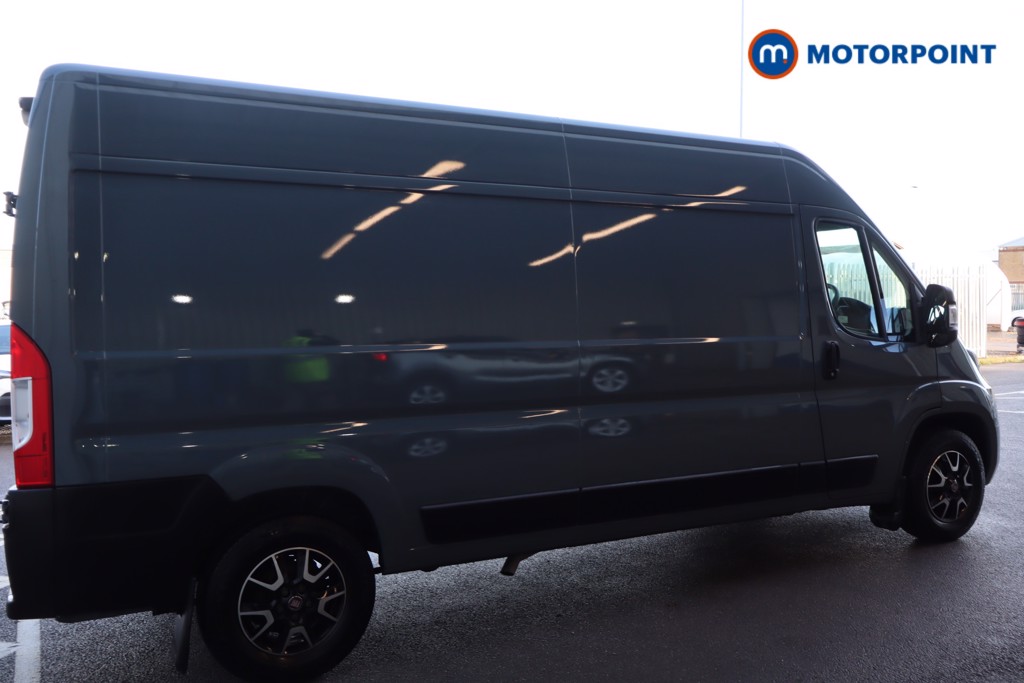 Used Fiat Ducato 2023 for sale - 77286703: Photo 7