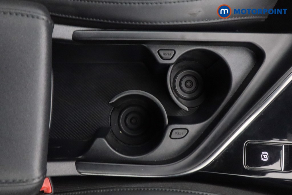 Used Kia Niro 2022 for sale - 76735951: Photo 10