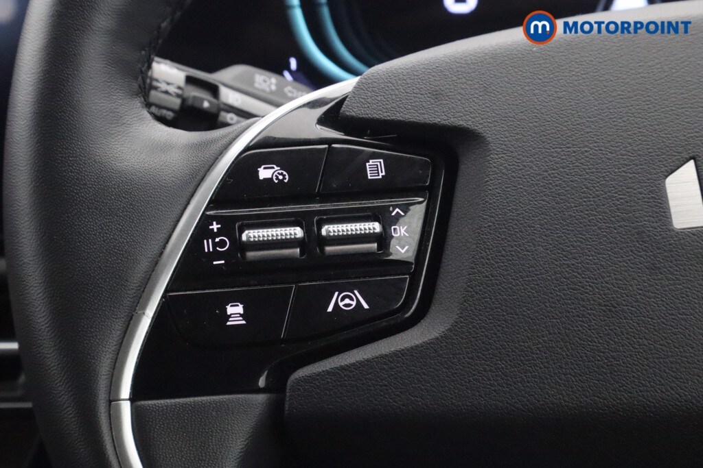 Used Kia Niro 2022 for sale - 76735951: Photo 11