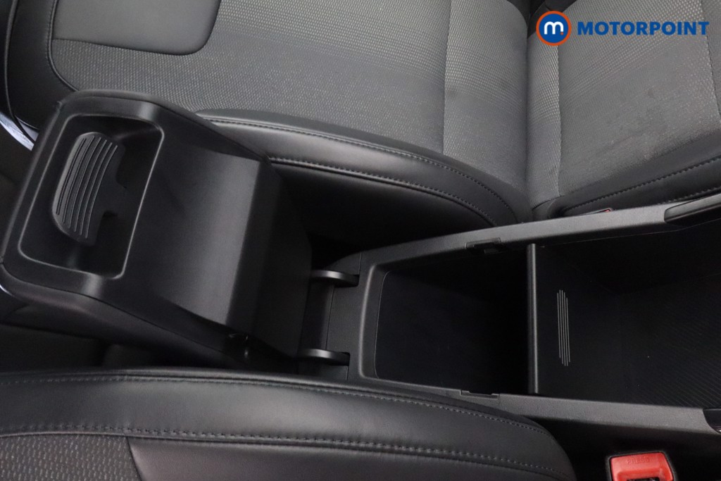 Used Kia Niro 2022 for sale - 76735951: Photo 13