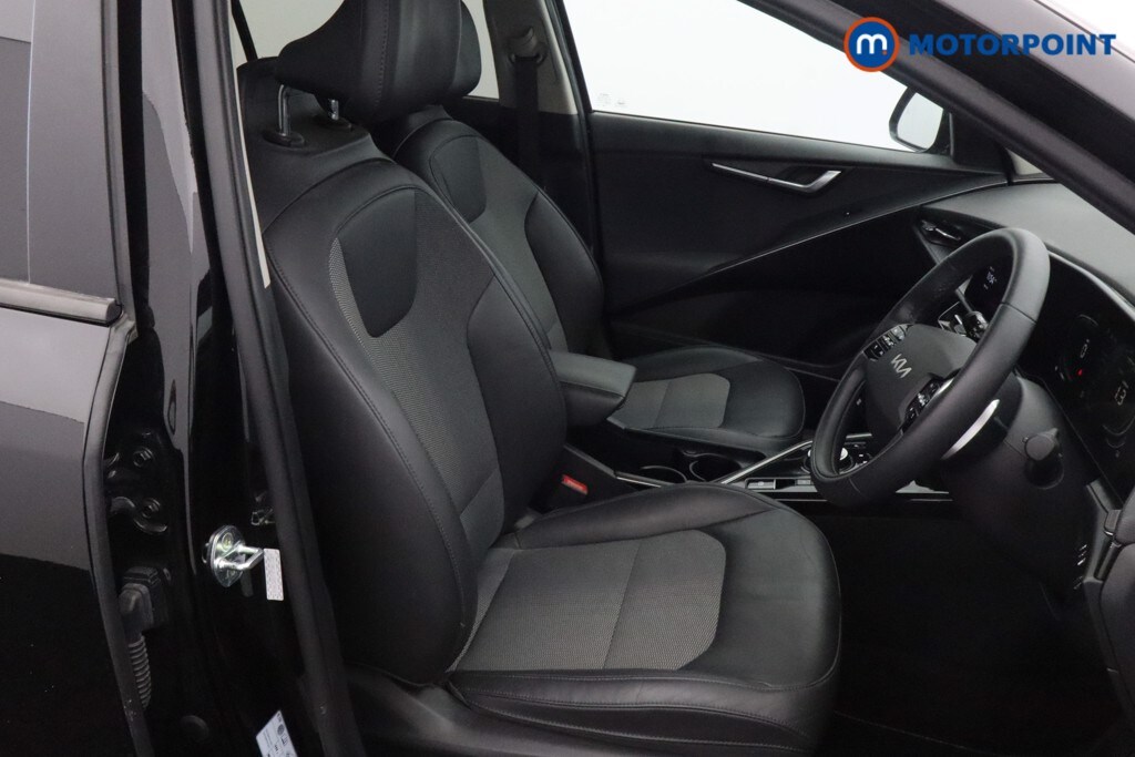 Used Kia Niro 2022 for sale - 76735951: Photo 14