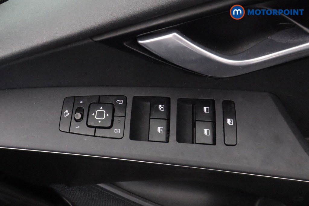 Used Kia Niro 2022 for sale - 76735951: Photo 15