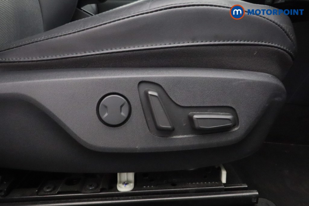 Used Kia Niro 2022 for sale - 76735951: Photo 16