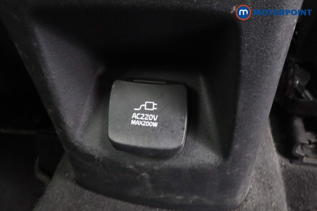 Used Kia Niro 2022 for sale - 76735951: Photo 17