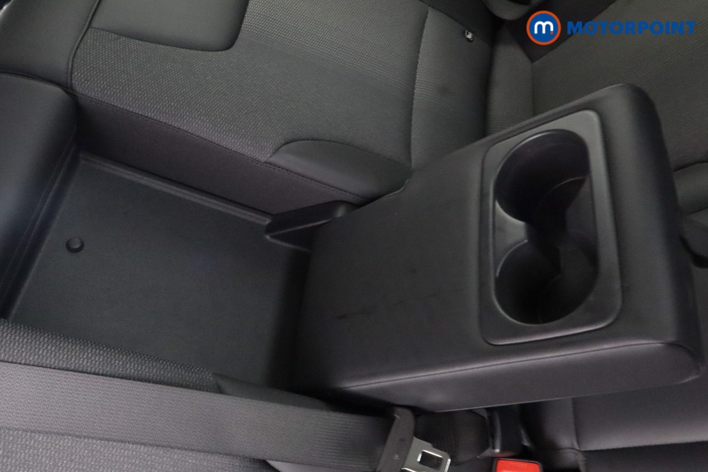 Used Kia Niro 2022 for sale - 76735951: Photo 18