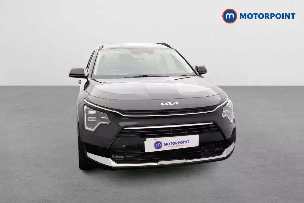 Used Kia Niro 2022 for sale - 76735951: Photo 2