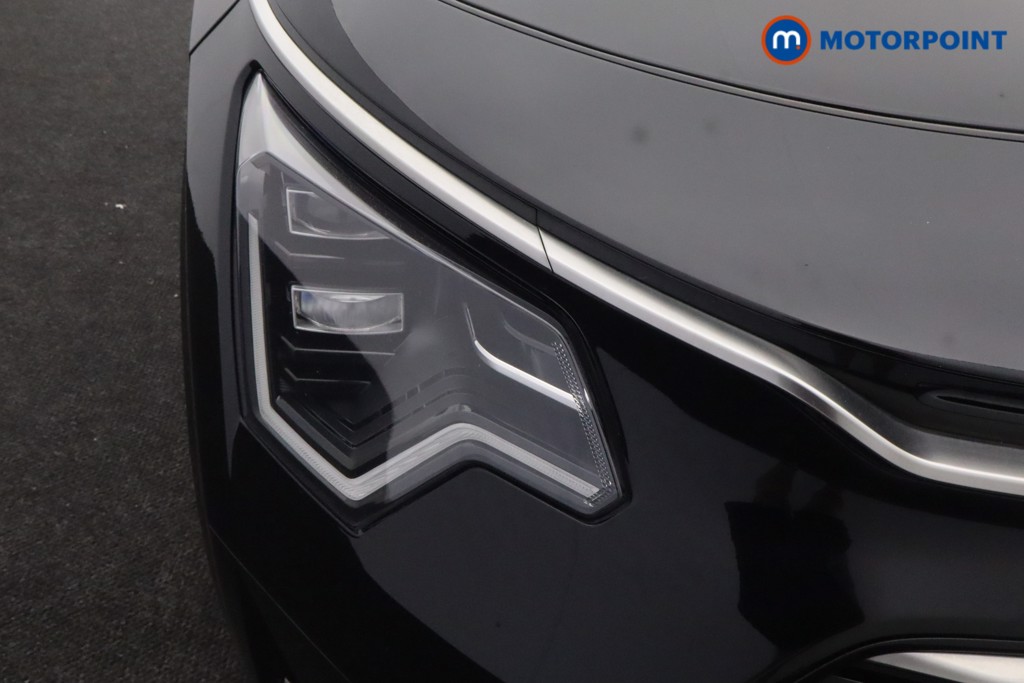 Used Kia Niro 2022 for sale - 76735951: Photo 21