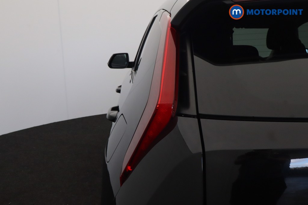 Used Kia Niro 2022 for sale - 76735951: Photo 22