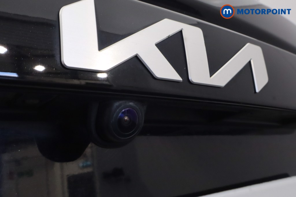 Used Kia Niro 2022 for sale - 76735951: Photo 23