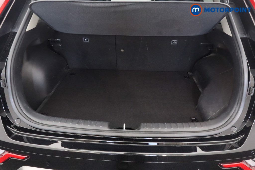 Used Kia Niro 2022 for sale - 76735951: Photo 24