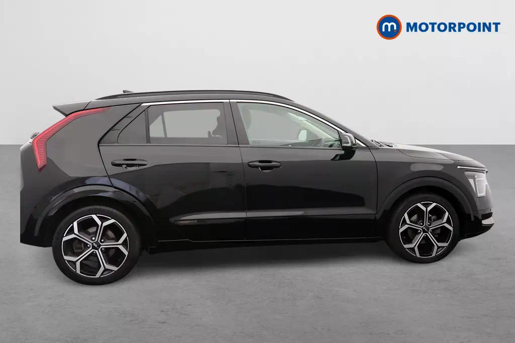 Used Kia Niro 2022 for sale - 76735951: Photo 6