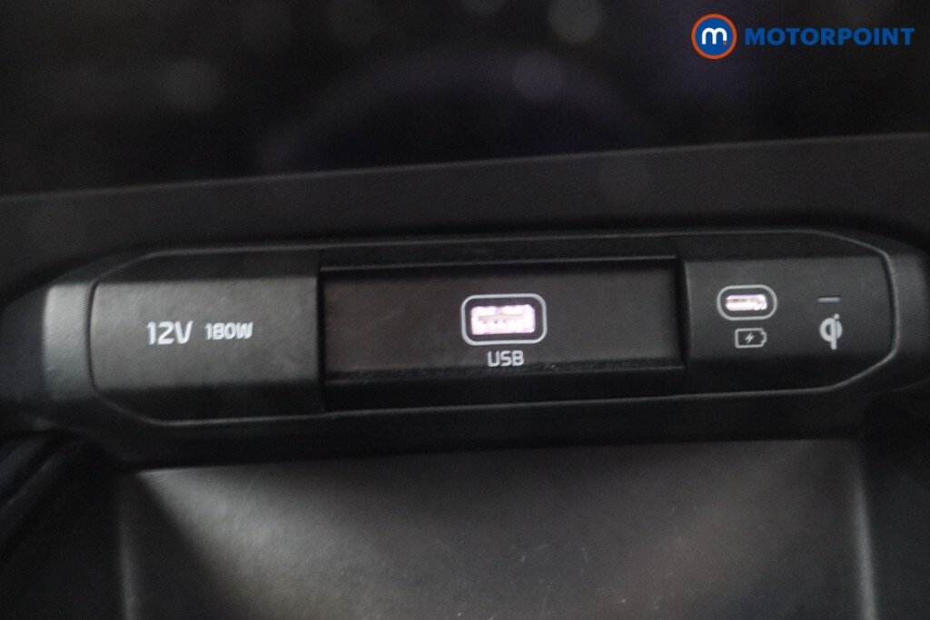 Used Kia Niro 2022 for sale - 76735951: Photo 8