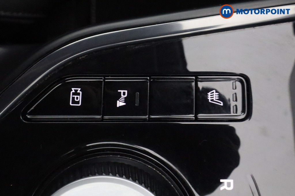 Used Kia Niro 2022 for sale - 76735951: Photo 9