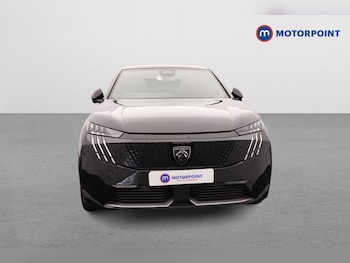 Used Peugeot 3008 2024 for sale - 75541960: Photo