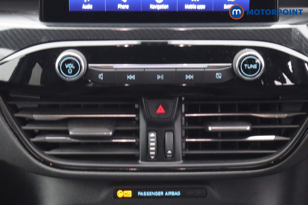 Used Ford Kuga 2021 for sale - 77378756: Photo 11