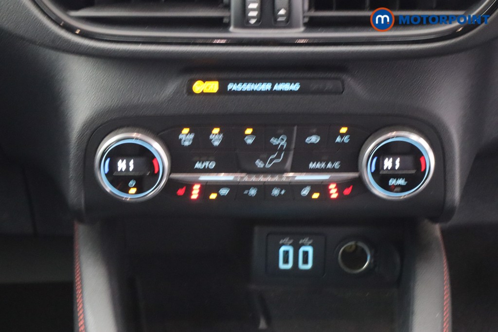 Used Ford Kuga 2021 for sale - 77378756: Photo 12