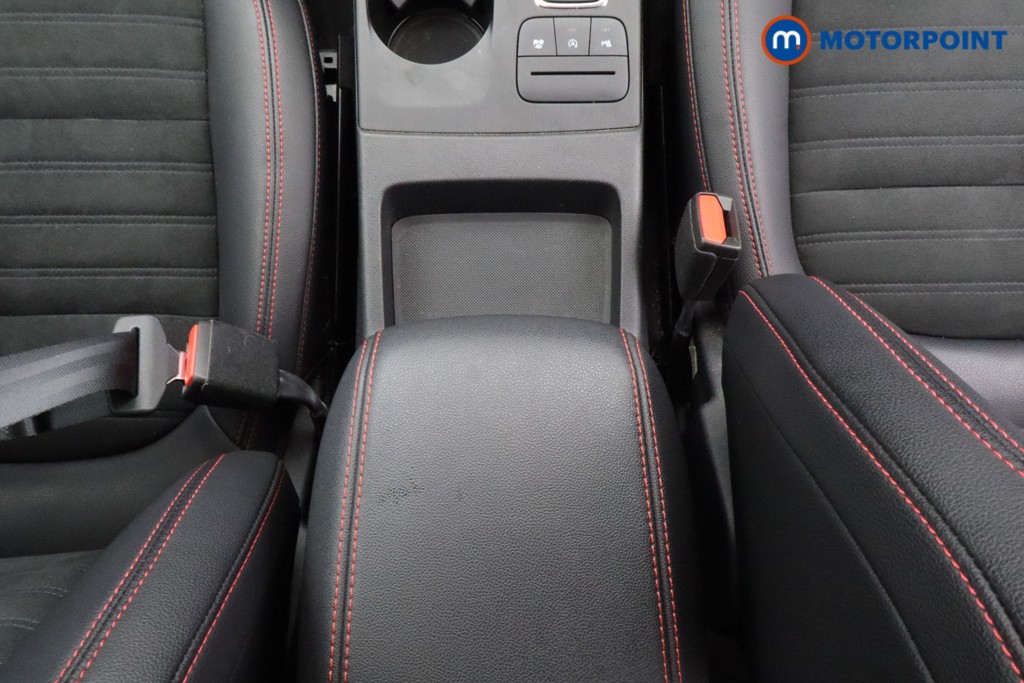 Used Ford Kuga 2021 for sale - 77378756: Photo 14