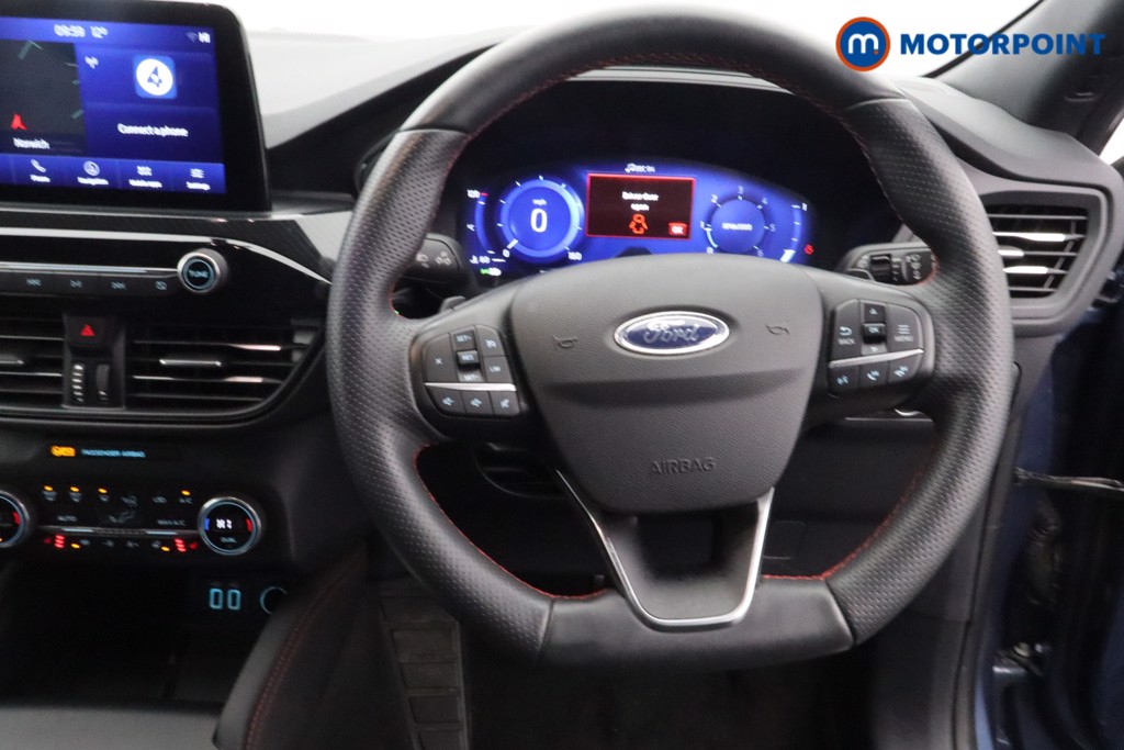 Used Ford Kuga 2021 for sale - 77378756: Photo 15