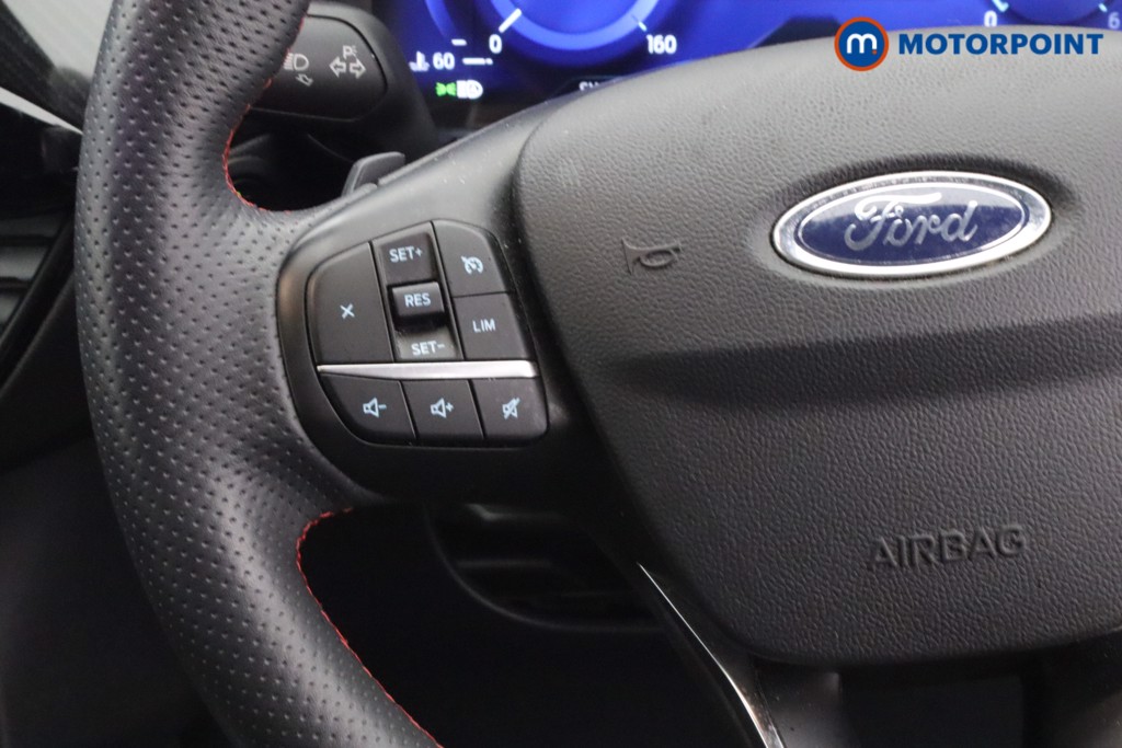 Used Ford Kuga 2021 for sale - 77378756: Photo 16