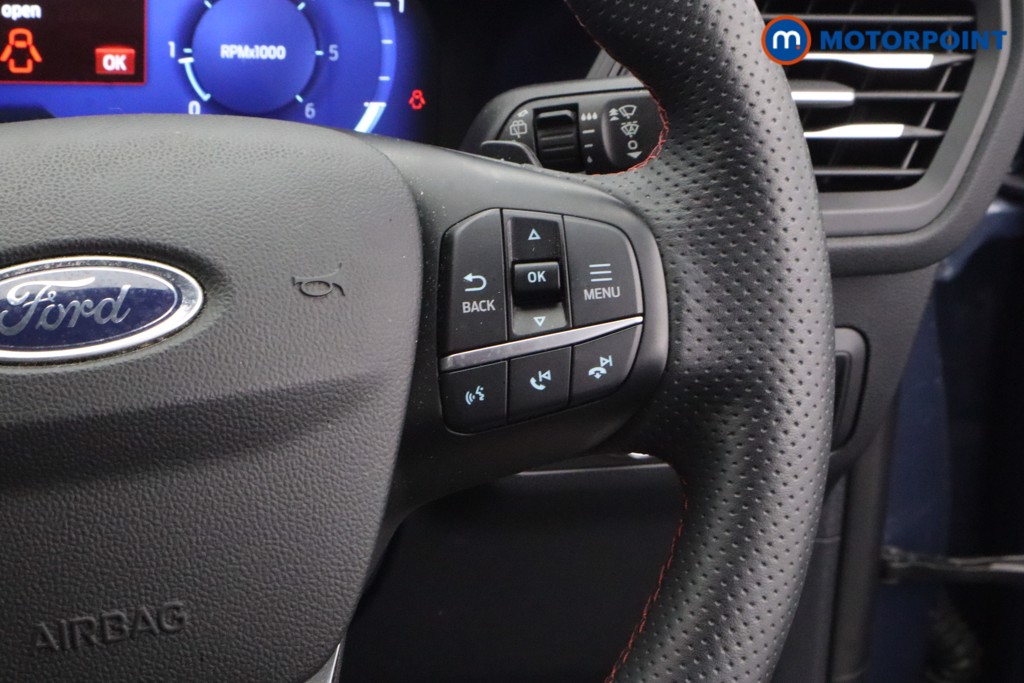 Used Ford Kuga 2021 for sale - 77378756: Photo 17