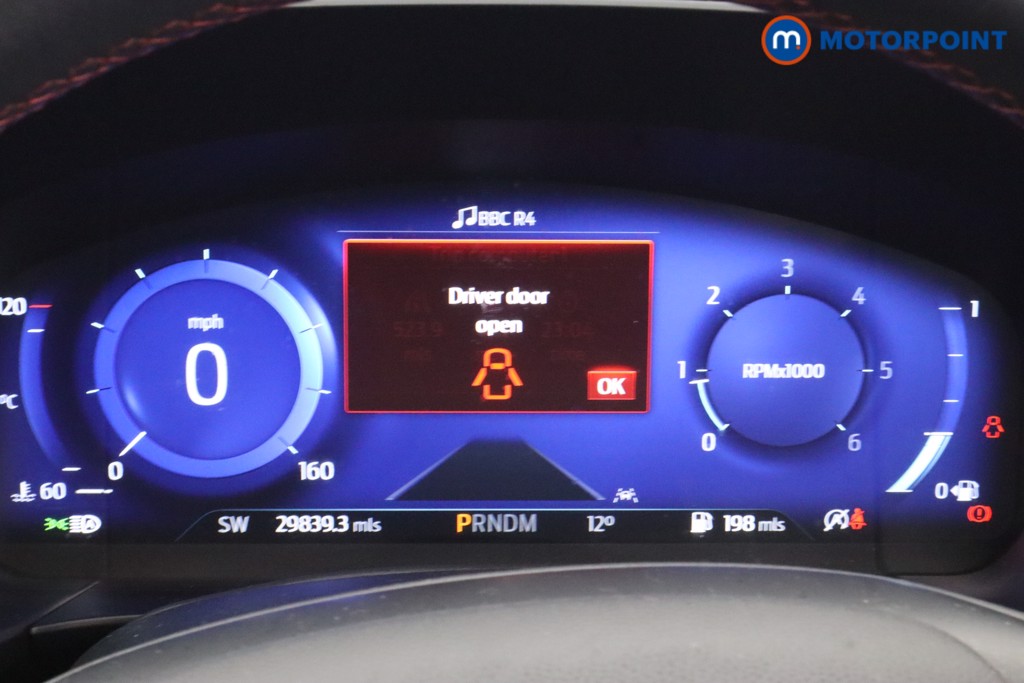 Used Ford Kuga 2021 for sale - 77378756: Photo 18