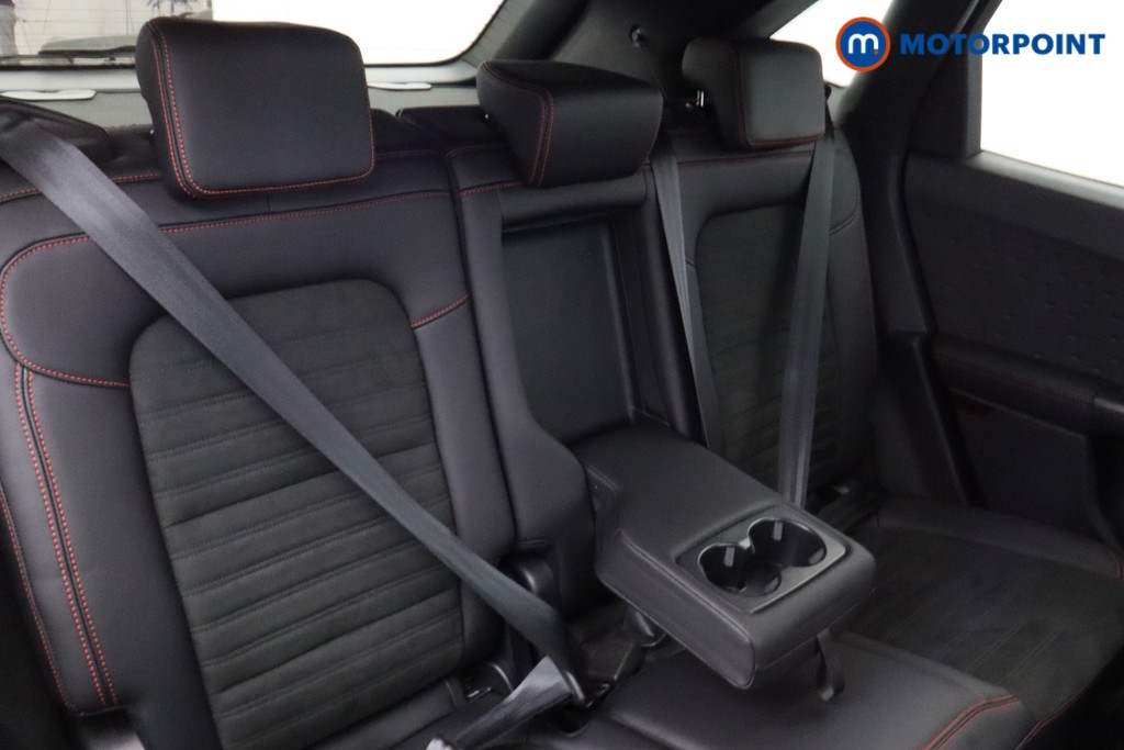 Used Ford Kuga 2021 for sale - 77378756: Photo 20