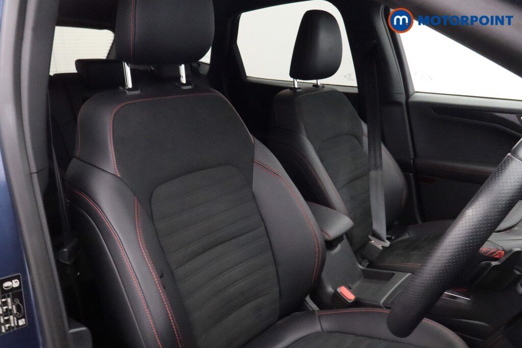 Used Ford Kuga 2021 for sale - 77378756: Photo 22