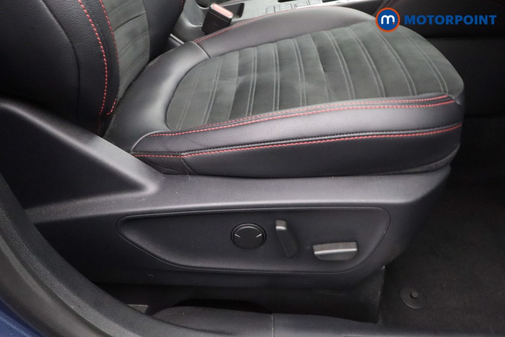 Used Ford Kuga 2021 for sale - 77378756: Photo 23