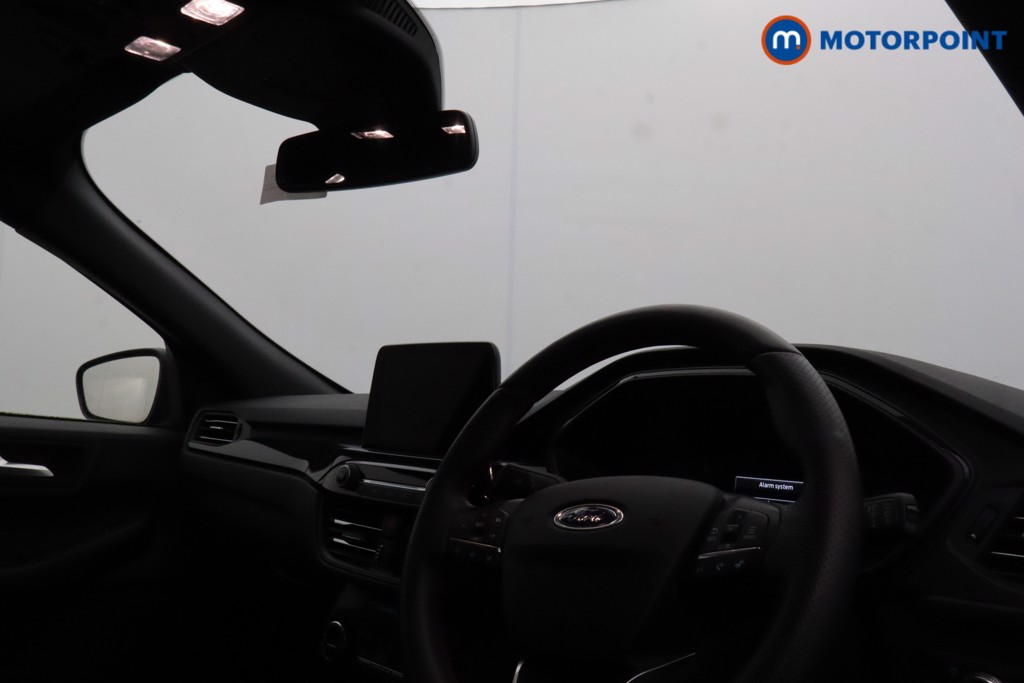 Used Ford Kuga 2021 for sale - 77378756: Photo 25