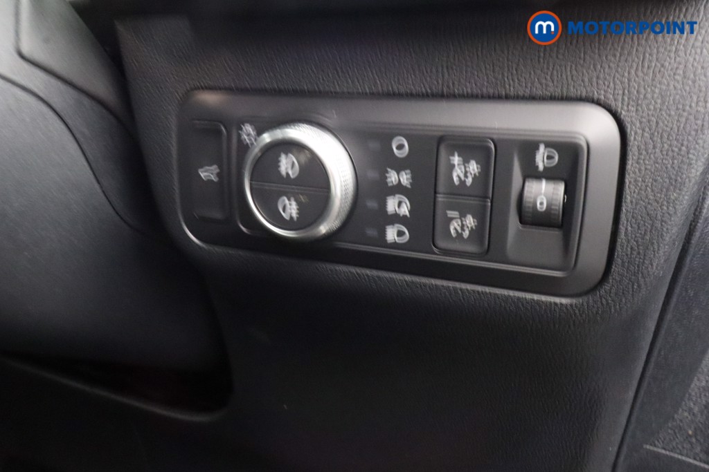 Used Ford Kuga 2021 for sale - 77378756: Photo 26