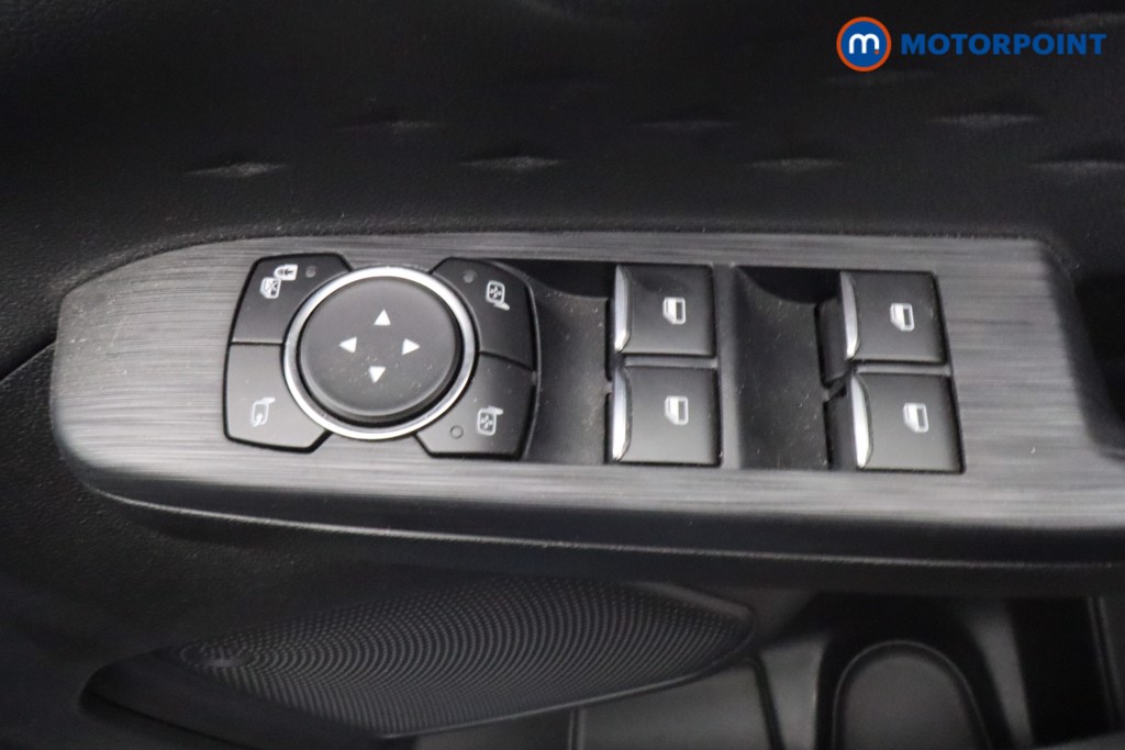 Used Ford Kuga 2021 for sale - 77378756: Photo 28