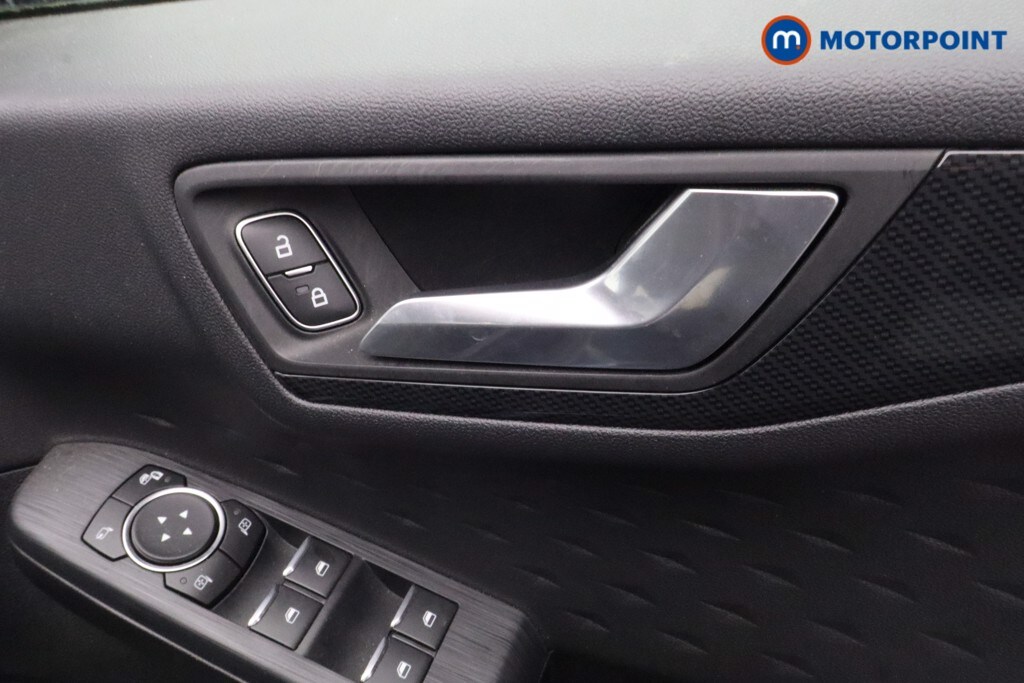 Used Ford Kuga 2021 for sale - 77378756: Photo 29