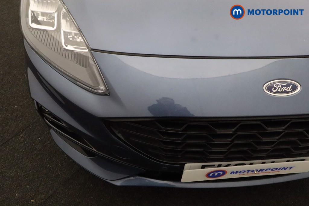 Used Ford Kuga 2021 for sale - 77378756: Photo 35