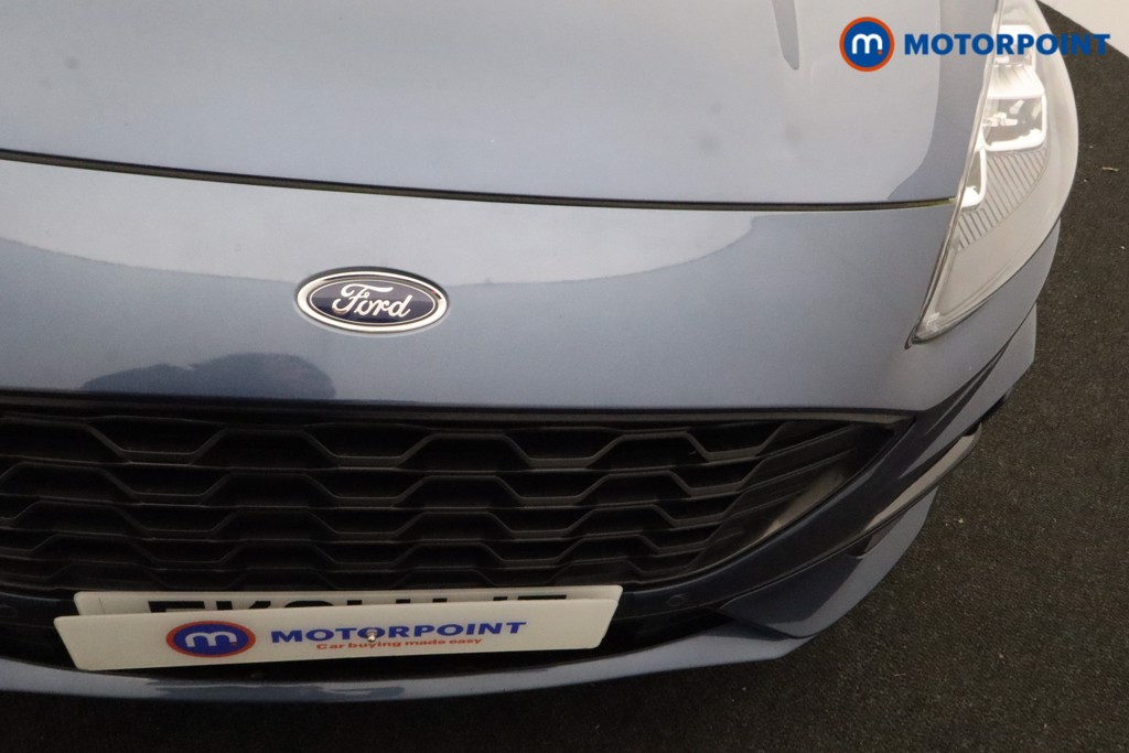 Used Ford Kuga 2021 for sale - 77378756: Photo 36