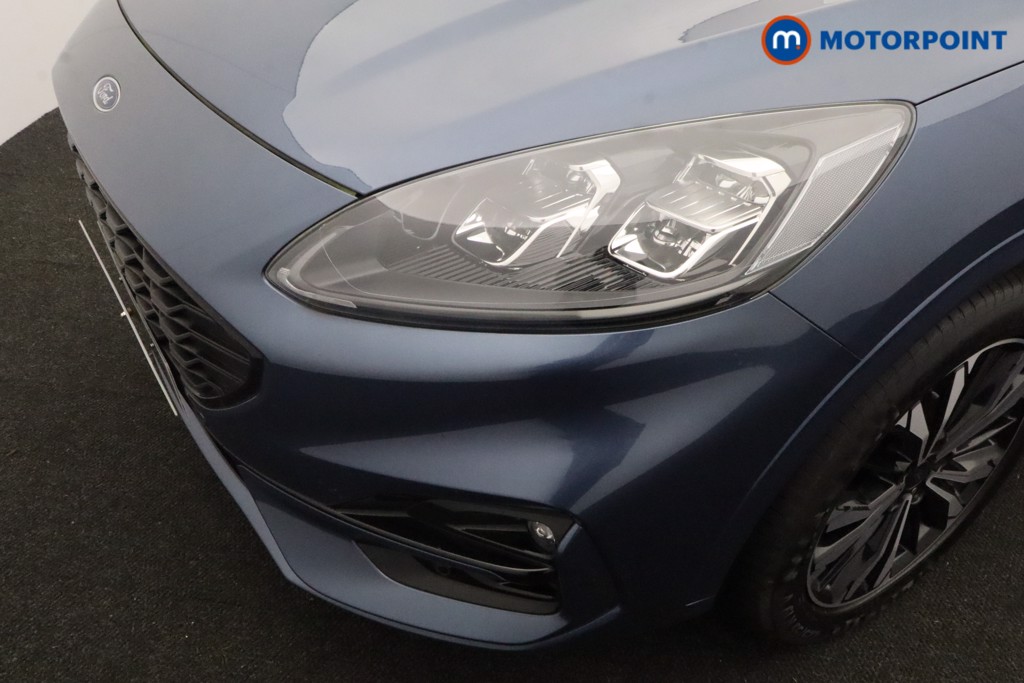 Used Ford Kuga 2021 for sale - 77378756: Photo 39