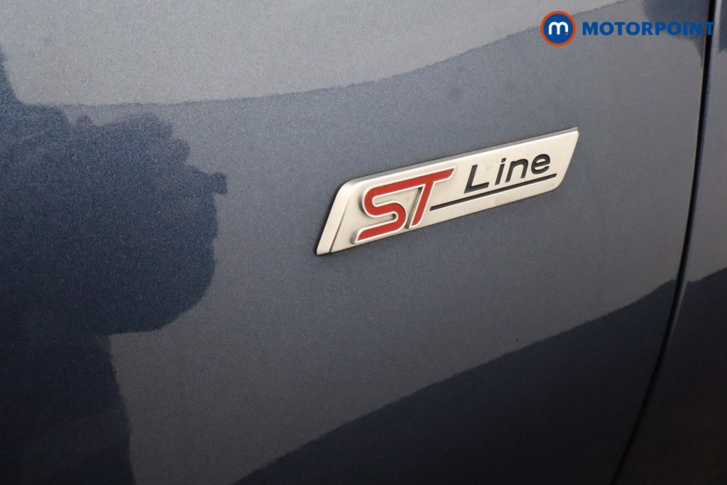 Used Ford Kuga 2021 for sale - 77378756: Photo 40