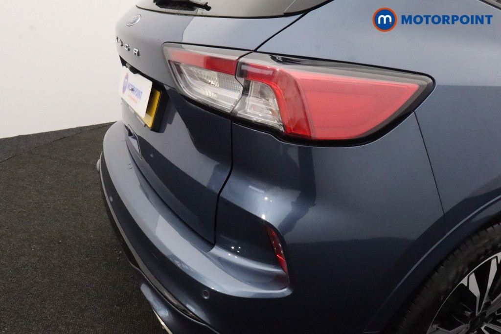 Used Ford Kuga 2021 for sale - 77378756: Photo 42