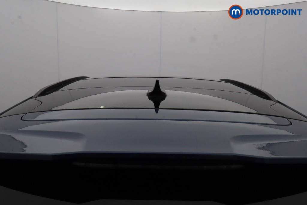 Used Ford Kuga 2021 for sale - 77378756: Photo 43