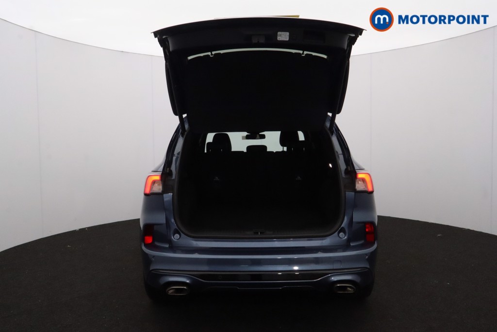 Used Ford Kuga 2021 for sale - 77378756: Photo 44