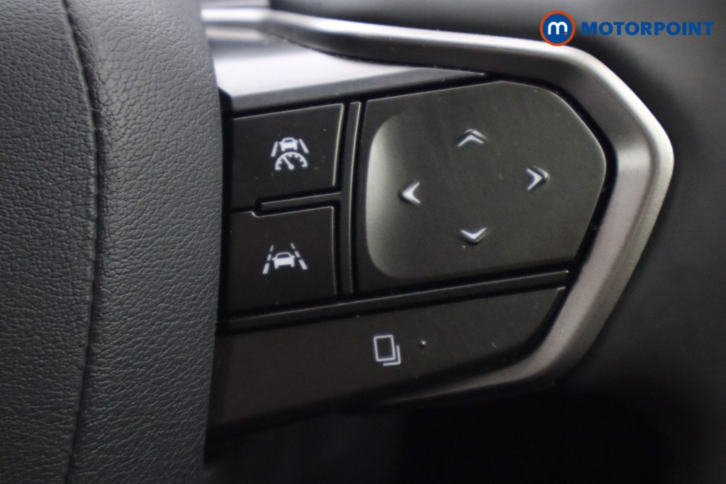 Used Lexus LBX 2024 for sale - 76934090: Photo 12