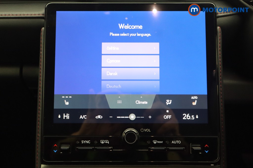 Used Lexus LBX 2024 for sale - 76934090: Photo 13