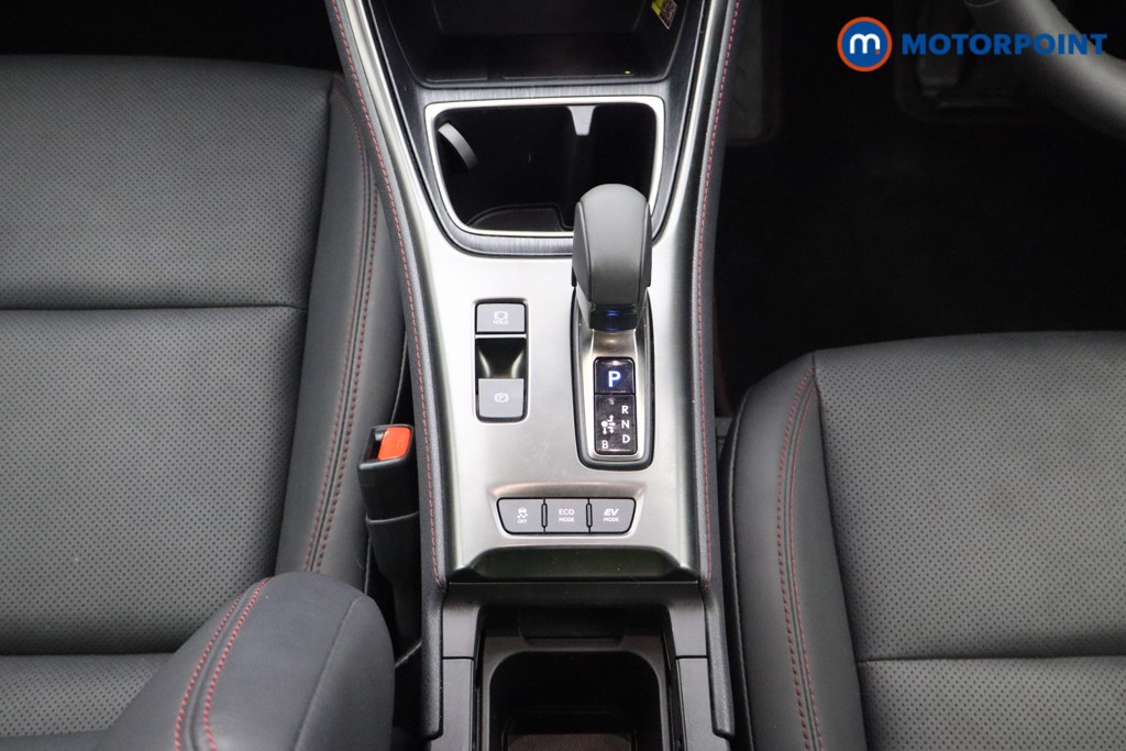 Used Lexus LBX 2024 for sale - 76934090: Photo 14