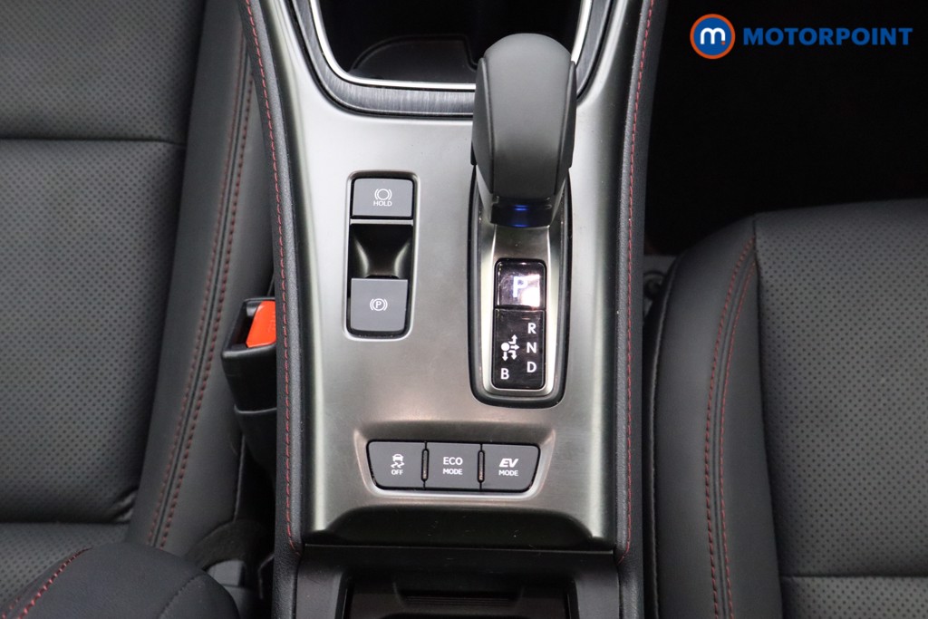 Used Lexus LBX 2024 for sale - 76934090: Photo 15